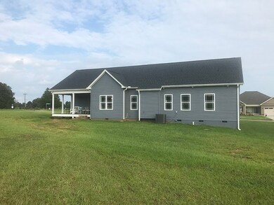 210 Windy Meadows Ln, West Union, SC 29696 - photo 4