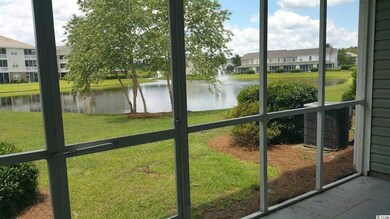 328 Kiskadee Loop unit 15-C, Conway, SC 29526 - photo 4