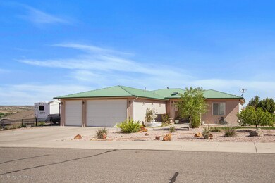 611 LITTLE RABBIT - MLS-23