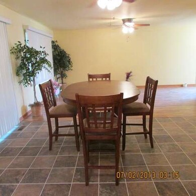 3630 177th St, Country Club Hills, IL 60478 - photo 6