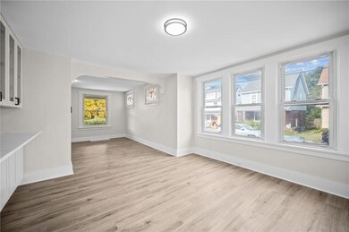 7454 Fleming St, Pittsburgh, PA 15218 - photo 6