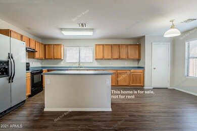 listing_5