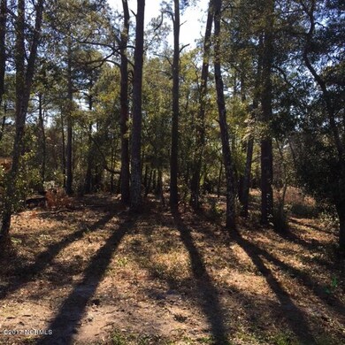 Homesite 431