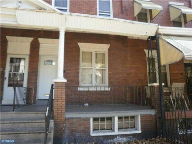 51 N 53rd St, Philadelphia, PA 19139 - photo 2