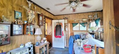 324 Avenue D, Bay City, TX 77414 - photo 4