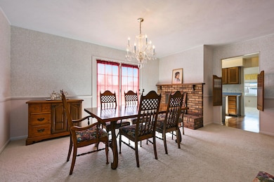 6952 Duncan Ave, Kalamazoo, MI 49048 - photo 7