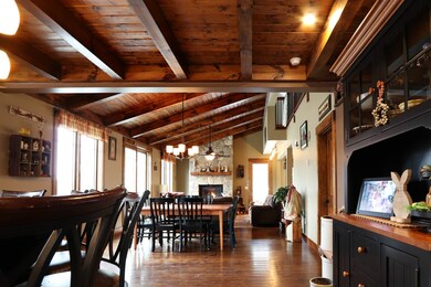 2453 Roy Mtn Rd, East Ryegate, VT 05042 - photo 7