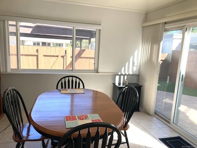 10706 Esmeraldas Dr unit 6, San Diego, CA 92124 - photo 7