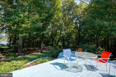 25360 Jeffay Dr, Worton, MD 21678 - photo 2