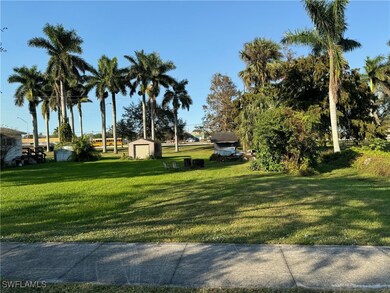 View of home's community featuring a lawn