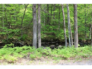 1 Valley Rd, Center Ossipee, NH 03814 - photo 4