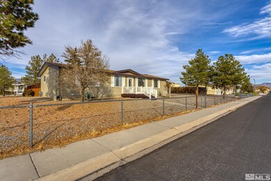 109 Rose Peak Rd, Dayton, NV 89403 - photo 5
