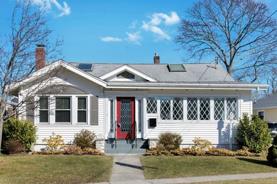 2212 4th Ave Spring Lake NJ-MLS_Size-002
