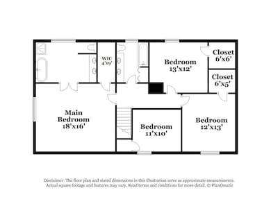 4002 Ashwood Dr, Pearland, TX 77584 - photo 2