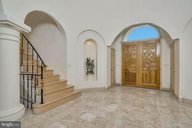 801B Hillstead Dr, Lutherville Timonium, MD 21093 - photo 5