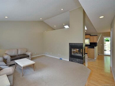 1781 N Main St, Hendersonville, NC 28792 - photo 5