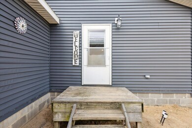 03-1366-Grow-Rd-NW-Stanton-MI-48888-Wind