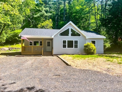 936 State Route 55a, Napanoch, NY 12458 - photo 3