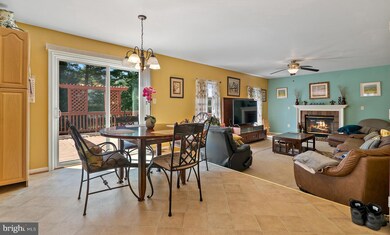 114 Northampton Blvd, Stafford, VA 22554 - photo 5