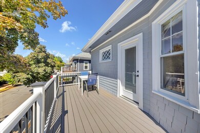 21 Bowdoin St unit 2  1, Arlington, MA 02474 - photo 6