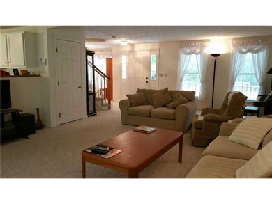 82 E Quail Run, Charlestown, RI 02813 - photo 3