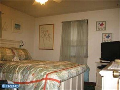 620 Belgian Dr, Bear, DE 19701 - photo 5