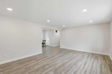 5955 Inwood Ln, Fort Wayne, IN 46835 - photo 6