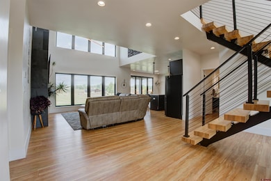 25320 Road N 8 Loop, Cortez, CO 81321 - photo 4