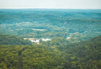 DJI_20240912092256_0090_D