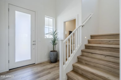 630 W Laredo St, Chandler, AZ 85225 - photo 7