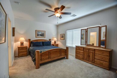 master bed-1