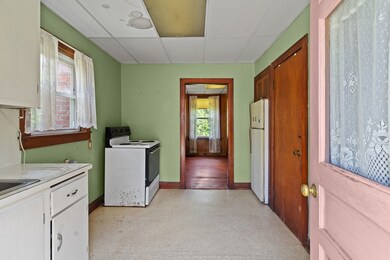 52 New St, Rehoboth, MA 02769 - photo 6