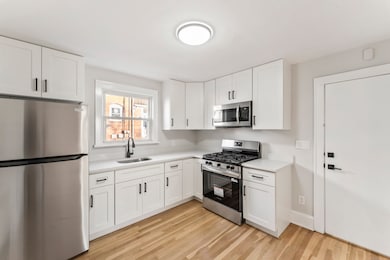 11 Roger Ave, Danbury, CT 06810 - photo 6