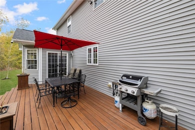 10 W Bluebird Ln, Cranston, RI 02921 - photo 6
