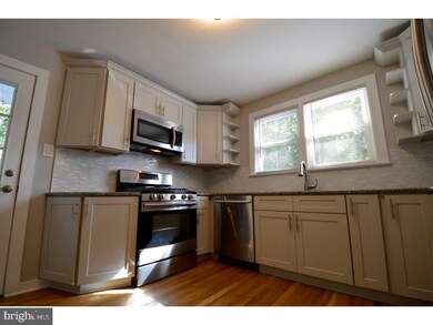 443 Rynning Ave, Maple Shade, NJ 08052 - photo 3