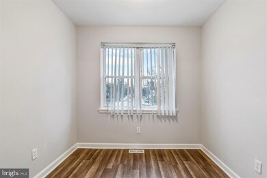 749 Cator Ave, Baltimore, MD 21218 - photo 5