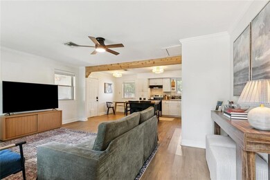 6405 Leslie St, Metairie, LA 70003 - photo 3