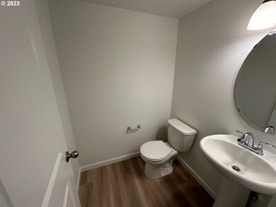 1812 SE Hankel St unit 3, Dallas, OR 97338 - photo 5