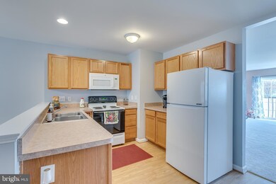 38 Currituck Ct, Bunker Hill, WV 25413 - photo 7