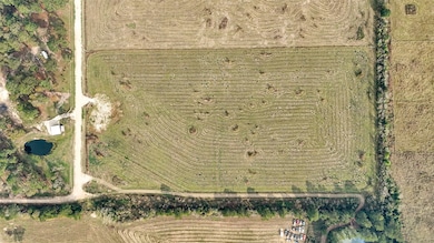 231501 Private Rd, Dayton, TX 77535 - photo 5