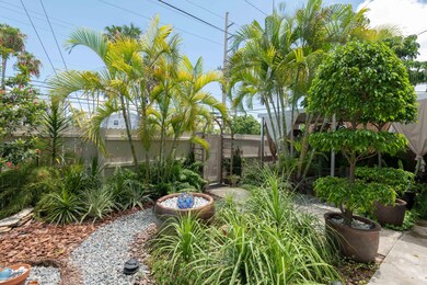 3228 Duck Ave23