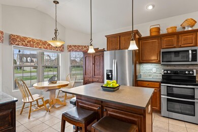 kitchen2