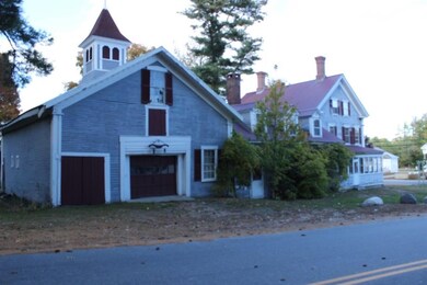 59 Route 16b, Center Ossipee, NH 03814 - photo 4