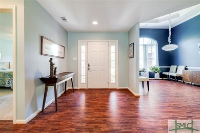 3 Ballastone Ct, Savannah, GA 31410 - photo 3