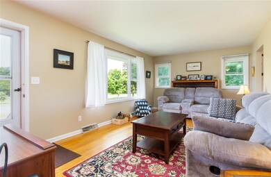 45 Central St, Essex Junction, VT 05452 - photo 4