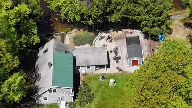 12 Doyon Rd., Turner