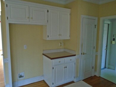 179 Kestwick Dr W, Augusta, GA 30907 - photo 5