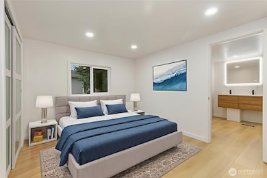 31108 3rd Ave unit 319, Black Diamond, WA 98010 - photo 6