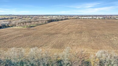TBD 148 Acres Us Hwy 82 & Lamberth, Sherman, TX 75092 - photo 7