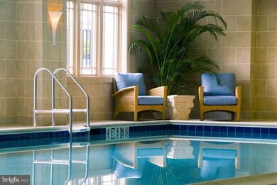 The Ritz-Carlton Residences, Baltimore, MD 21230 - photo 6